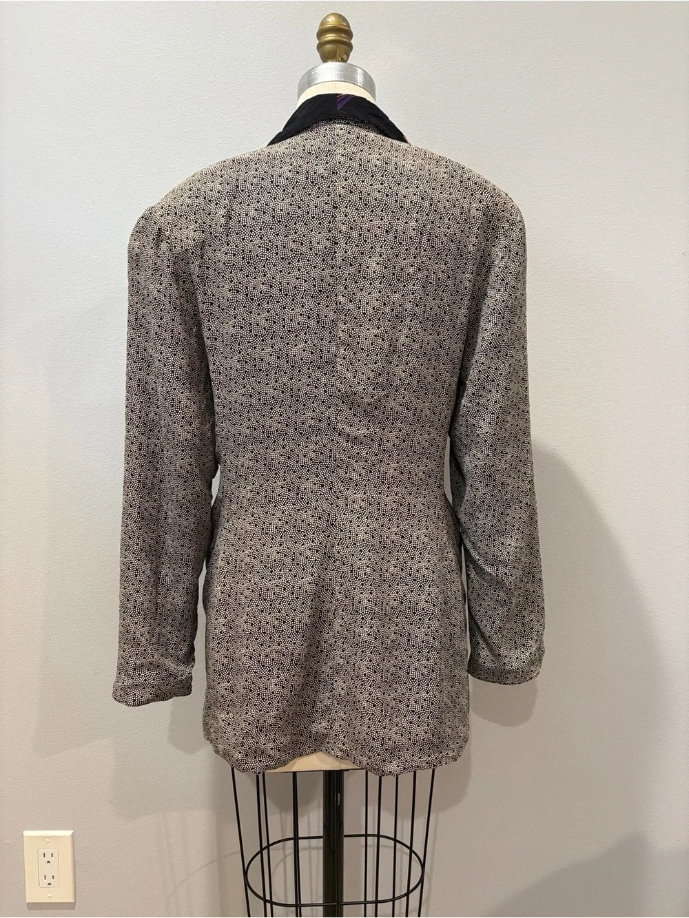 Platinum By Dorothy Schoelen pre owned